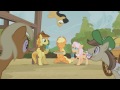 my little pony friendship is magic raise this barn 1080p