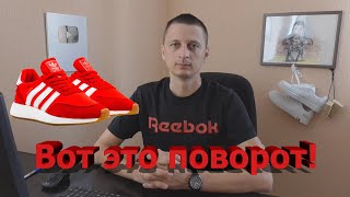 Интернет магазин разводит покупателей!