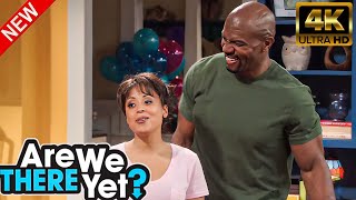 🅽🅴🆆 The Inappropriate Website 😹😹 Hot Episodes Of Are We There Yet? 😹😹Sitcoms In The American 2025 😹😹