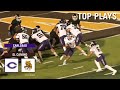 GAMETIME on YurView -  Carlsbad at El Camino - TOP PLAYS - 11/01/2024