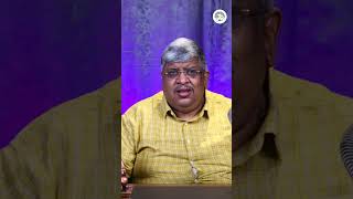 நாம் ஏன் நம்புகிறோம் தெரியுமா?? | Anand Srinivasan |