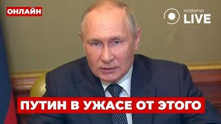 ⚡️⚡️⚡️НЕУЖЕЛИ?! ВСУ разрешили бить вглубь РФ? СМИ узнали детали - есть один нюанс