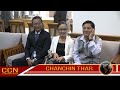 ccn champhai news august 22 2024