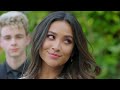 Logan Paul - Help Me Help You ft. Why Don't We [Official Video]