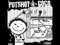 potshot go