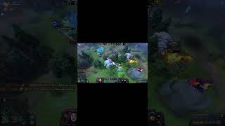 MİSLER GİBİ ULT #shorts  #dota2 #dota2shorts #dota2clips #dota2highlights