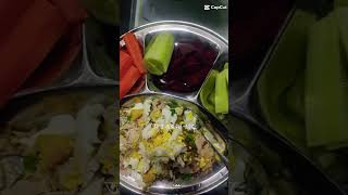 আমার বড় ননদের রাতের খাবার #lifestyle #simplelifestyel #banglavlog #simplel#minivlog #trendingvideo