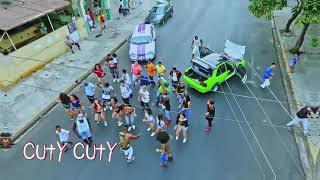 Video oficial cuty cuty coke el aparato realizacion ginogarcesproduccion