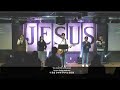 22.11.20 예닮사랑의 주일예배 love community church sunday worship