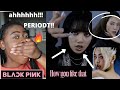 BLACKPINK - 'How You Like That' Concept Teaser Video  [REACTION!] LISA/ JISOO/JENNIE/ROSÉ (COMEBACK)