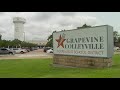 Former principal files defamation lawsuit against Grapevine-Colleyville ISD, trustee