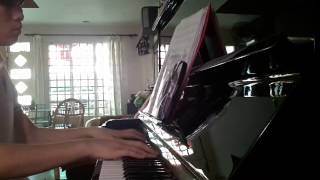 YIRUMA - OUR SAME WORD (Ssang YTV)