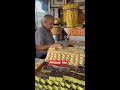 mysore pak very famous shop for traditional sweets. mysorepak sweetshop trending 2022