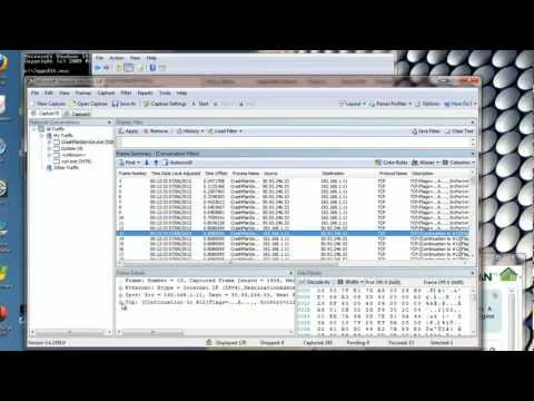Setting DSCP QoS for Crashplan on Win7 with group policy editor. Setting DSCP QoS for Crashplan on Win7 with group policy editor.