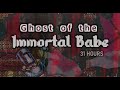 Jump King | Defeating The New Hardest Gimmick-Filled Custom Map | Ghost of the Immortal Babe