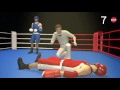 rio olympics 2016 boxing explained boom