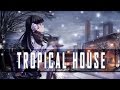 【Tropical House】Vexento - Tevo