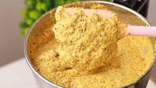 homemade kasundi recipe | perfect kasundi recipe| স্বাস্থ্যকর উপায়ে বাসায় তৈরি করা  কাসুন্দিরেসিপি