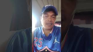emergency tips mga kamanubela particularly sa mga bumibiyahe sa kabundukan