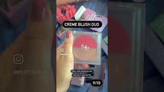 Ruby’s organics honest review