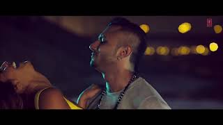 Hot whatsapp status blue eyes full video song yo yo honey singh blockbuster