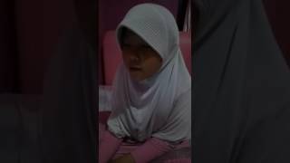 Raina. Raisha. Raiara. Bsd(2)