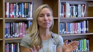 A True Odyssey - Stories of CCSD