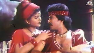 Naal Muzhudhum | நாள் முழுதும் | Anbu Sangili Movie Songs