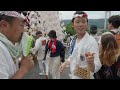 秩父川瀬祭　大祭　2024 07 20 b16