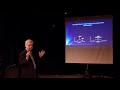 Harmful Spacetime Metric-Engineering Consequences - Dr. Harold E. Puthoff