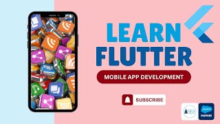 Learn Flutter : Day 3 | No Coding Knowledge Required #flutter #flutterflow