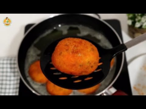 ইফতারের জন্য ডিমের চপ ২ টি ভিন্ন স্বাদে (ফ্রোজেন পদ্ধতিসহ) | Dim Chop Recipe | How To Make Egg Chop ইফতারের জন্য ডিমের চপ ২ টি ভিন্ন স্বাদে (ফ্রোজেন পদ্ধতিসহ) | Dim Chop Recipe | How To Make Egg Chop