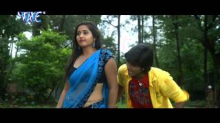 Penh Ke Tu Chala || जनी साड़ी जालीदार - Devra Bhail Deewana - Bhojpuri Hit Song