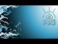 Live MEHFIL | Zikr e Shuhda e Karbala - 2024