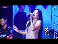 SEPIRING BERDUA - Ana Rista - SINCRON Music - Live Tegowanu Grobogan