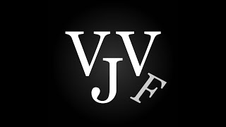 Views Vanilla JavaScript 3D FlipBox (VVJF)