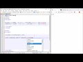 JavaScript Tutorial - 30 - Object Initialization