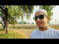 bhopal ijtema 2024 me kitni tayyari hui abhi tak ❤️ vlog part 4 ijtema vlog bhopal