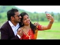 VANI+ ANIL II By shyam snaps 8008303673