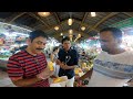 I VISITED HO CHI MINH CITY THINGS TO DO IN HO CHI MINH CITY VIETNAM | BY HASIRU ORGANICS | Episode 2