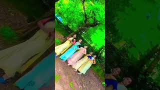 ഓണംപാട്ടിനു ഒരു ചേഞ്ച്‌  വേണ്ടേ #viral #shortvideo #subscribe #share