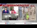 gummadi narsaiah రాజకీయ నాయకులు ప్రజలను మార్చారు munugode by poll updates abn telugu