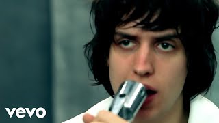 The Strokes - You Only Live Once ( HD )