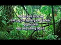 କେହି ଜଣେ ମୋ ସାଥିରେ ଅଛି odia shayari new daily life shayari 10m@bijaybhaimotivation