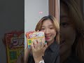 BATUK-BATUK MAKAN ESKRIM?!