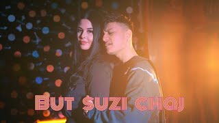 ALEX - But Suzi Chaj (Official Video)