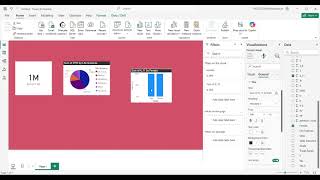 Dv lab program 7