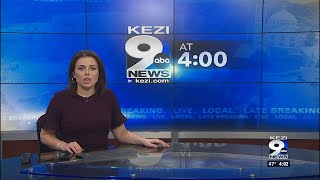 Brownsville residents react to the discovery of human remains near their community