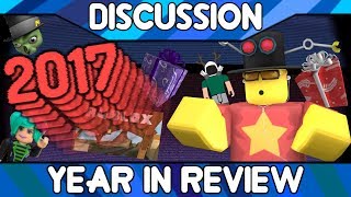 Is Meepcity Worth The Controversy A Roblox Discussion Pakvim Net Hd Vdieos Portal - identity fraud roblox commentary 26 pakvimnet hd