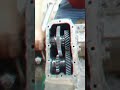 #mechanical #engine #automobile #mahindra bolero 4wd gear box repair